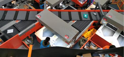 毛絨玩具淘特9.9元還包郵，背后工廠真能賺錢嗎？